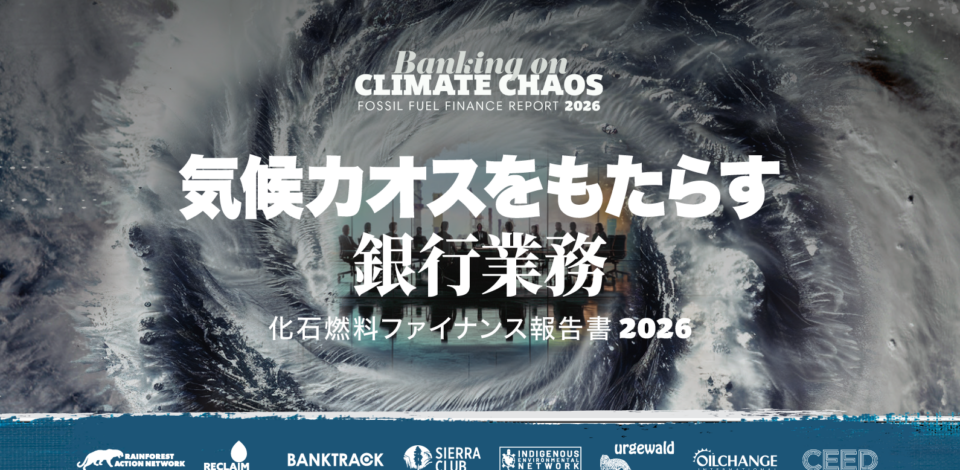 banner_BOCC2026_website_B